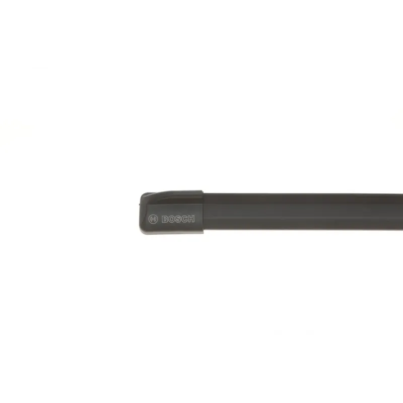 Щітки склоочисника BOSCH 3 397 118 936 (600/475 мм) для Audi A3, Skoda Octavia, VW Golf