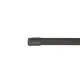 Щітки склоочисника BOSCH 3 397 118 936 (600/475 мм) для Audi A3, Skoda Octavia, VW Golf
