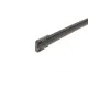 Щітки склоочисника BOSCH 3 397 118 936 (600/475 мм) для Audi A3, Skoda Octavia, VW Golf
