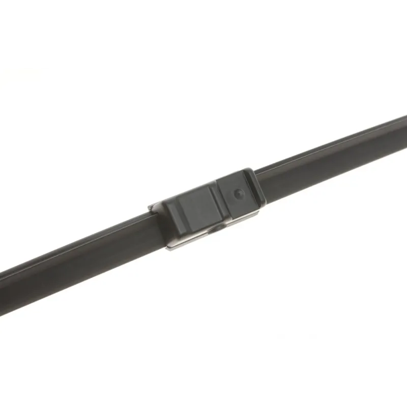 Щітки склоочисника BOSCH 3 397 118 936 (600/475 мм) для Audi A3, Skoda Octavia, VW Golf
