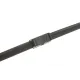 Щітки склоочисника BOSCH 3 397 118 936 (600/475 мм) для Audi A3, Skoda Octavia, VW Golf