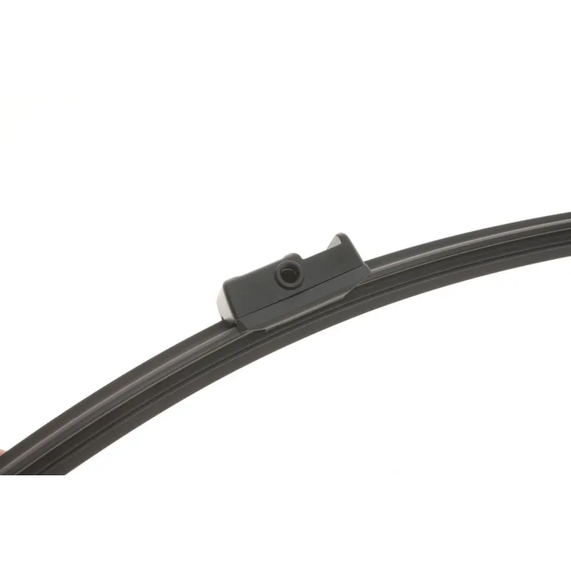 Щітки склоочисника BOSCH 3 397 118 936 (600/475 мм) для Audi A3, Skoda Octavia, VW Golf