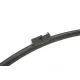 Щітки склоочисника BOSCH 3 397 118 936 (600/475 мм) для Audi A3, Skoda Octavia, VW Golf