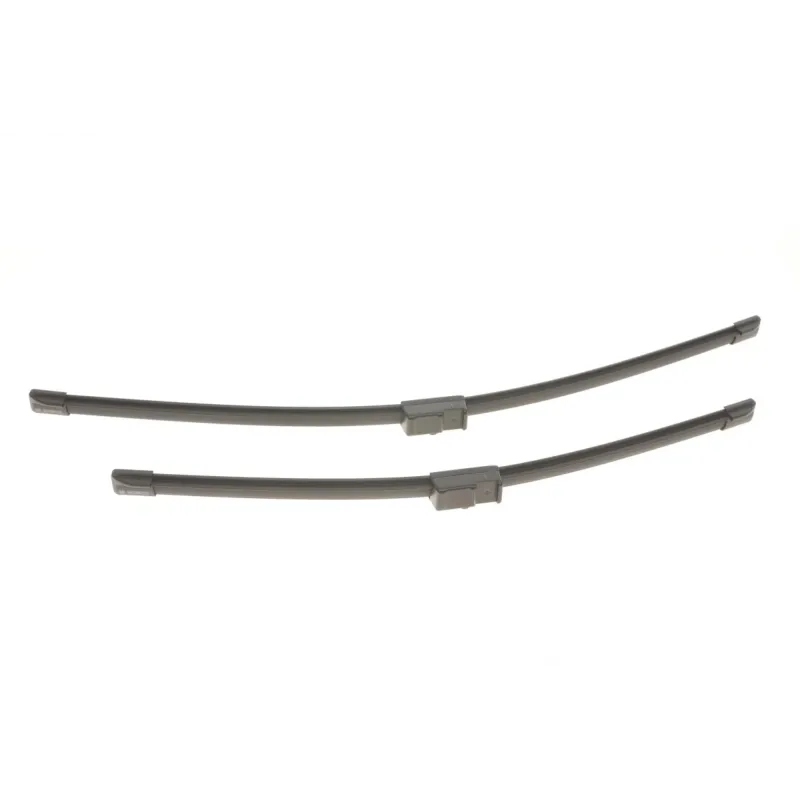 Щітки склоочисника BOSCH 3 397 118 936 (600/475 мм) для Audi A3, Skoda Octavia, VW Golf