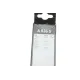 Щітки склоочисника BOSCH 3 397 118 936 (600/475 мм) для Audi A3, Skoda Octavia, VW Golf