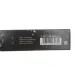 Щітки склоочисника BOSCH 3 397 118 936 (600/475 мм) для Audi A3, Skoda Octavia, VW Golf