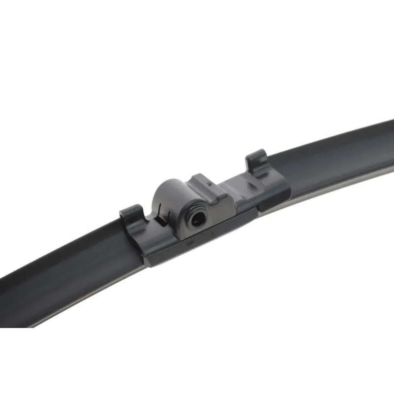 Щітки склоочисника BOSCH 3 397 118 942 безкаркасні 650/650 мм для Porsche Cayenne, VW Touareg