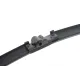 Щітки склоочисника BOSCH 3 397 118 942 безкаркасні 650/650 мм для Porsche Cayenne, VW Touareg