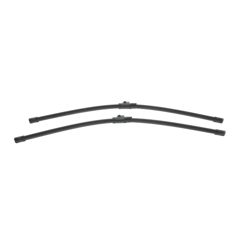 Щітки склоочисника BOSCH 3 397 118 942 безкаркасні 650/650 мм для Porsche Cayenne, VW Touareg