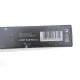 Щітки склоочисника BOSCH 3 397 118 942 безкаркасні 650/650 мм для Porsche Cayenne, VW Touareg