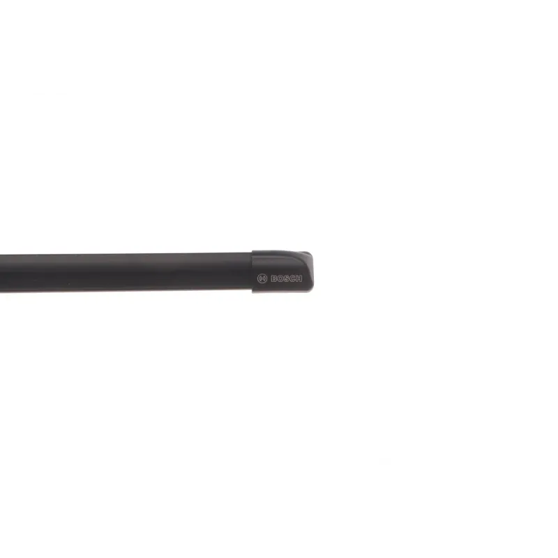 Щітки склоочисника BOSCH 3 397 118 943 безкаркасні 650/650мм для Volkswagen Touareg 7LA 2002-2010