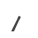 Щітки склоочисника BOSCH 3 397 118 943 безкаркасні 650/650мм для Volkswagen Touareg 7LA 2002-2010