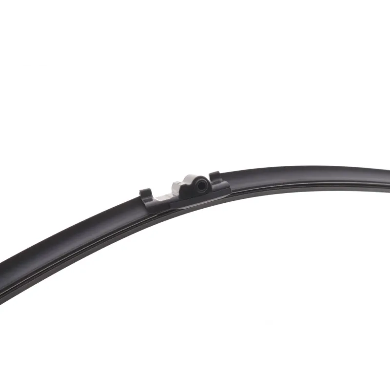 Щітки склоочисника BOSCH 3 397 118 943 безкаркасні 650/650мм для Volkswagen Touareg 7LA 2002-2010