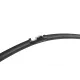 Щітки склоочисника BOSCH 3 397 118 943 безкаркасні 650/650мм для Volkswagen Touareg 7LA 2002-2010