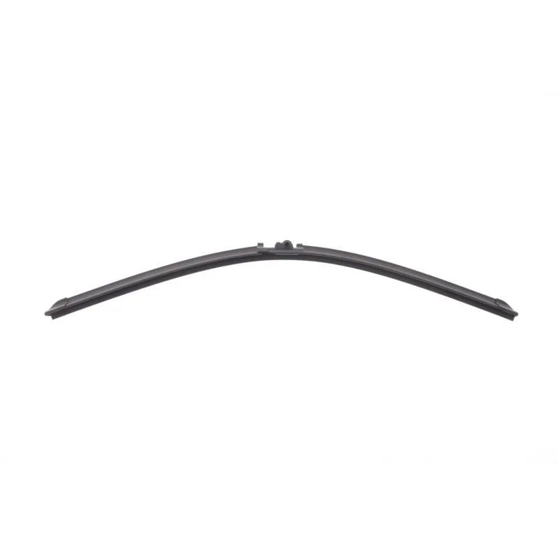 Щітки склоочисника BOSCH 3 397 118 943 безкаркасні 650/650мм для Volkswagen Touareg 7LA 2002-2010