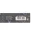 Щітки склоочисника BOSCH 3 397 118 946 безкаркасні 680/680 мм для Mercedes-Benz S-Class W220/W221 1998-2013