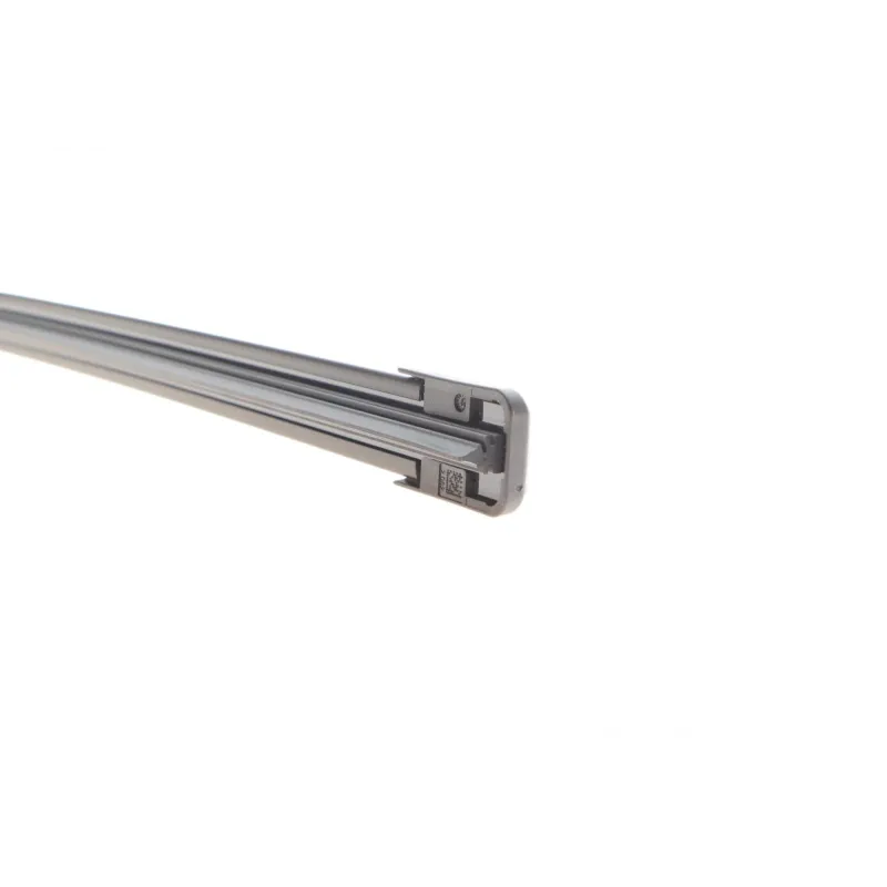 Щітки склоочисника BOSCH 3 397 118 946 безкаркасні 680/680 мм для Mercedes-Benz S-Class W220/W221 1998-2013