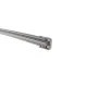 Щітки склоочисника BOSCH 3 397 118 946 безкаркасні 680/680 мм для Mercedes-Benz S-Class W220/W221 1998-2013