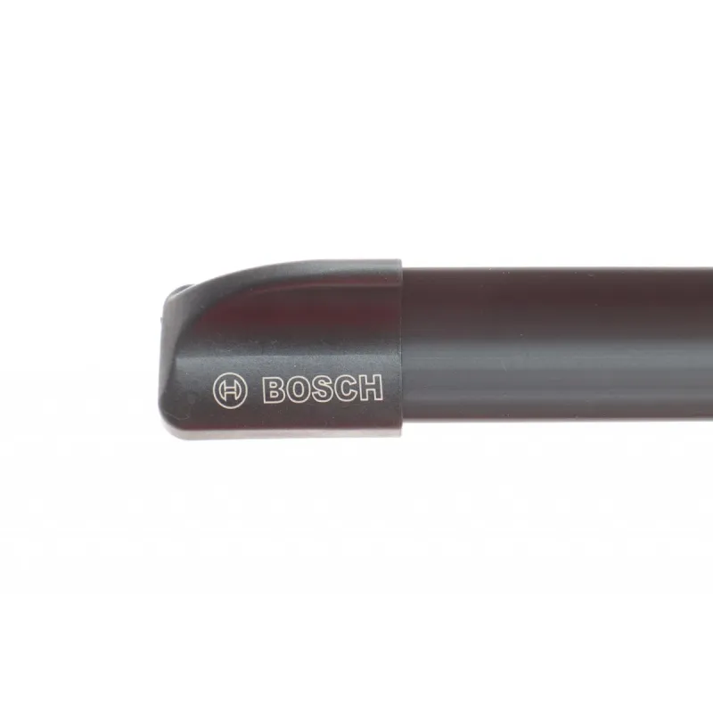 Щітки склоочисника BOSCH 3 397 118 946 безкаркасні 680/680 мм для Mercedes-Benz S-Class W220/W221 1998-2013