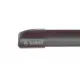 Щітки склоочисника BOSCH 3 397 118 946 безкаркасні 680/680 мм для Mercedes-Benz S-Class W220/W221 1998-2013