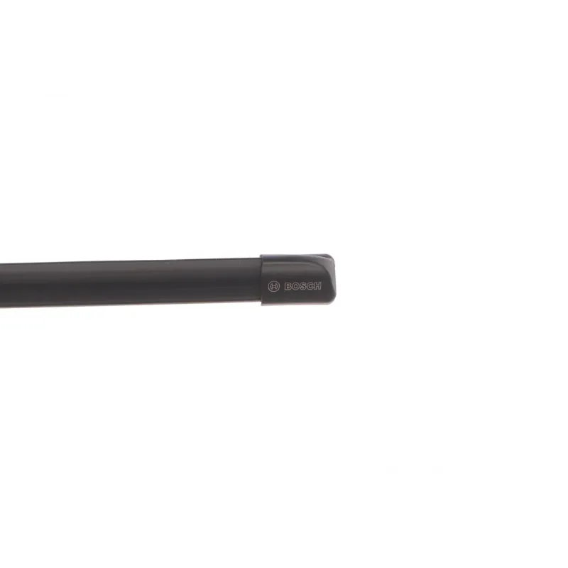 Щітки склоочисника BOSCH 3 397 118 949 безкаркасні 650/650 мм для Mercedes-Benz E-Class W211, CLS C219