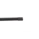 Щітки склоочисника BOSCH 3 397 118 949 безкаркасні 650/650 мм для Mercedes-Benz E-Class W211, CLS C219
