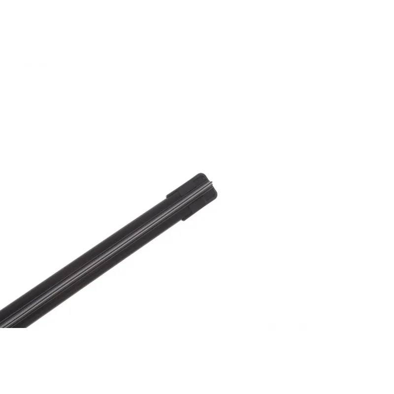 Щітки склоочисника BOSCH 3 397 118 949 безкаркасні 650/650 мм для Mercedes-Benz E-Class W211, CLS C219