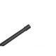 Щітки склоочисника BOSCH 3 397 118 949 безкаркасні 650/650 мм для Mercedes-Benz E-Class W211, CLS C219