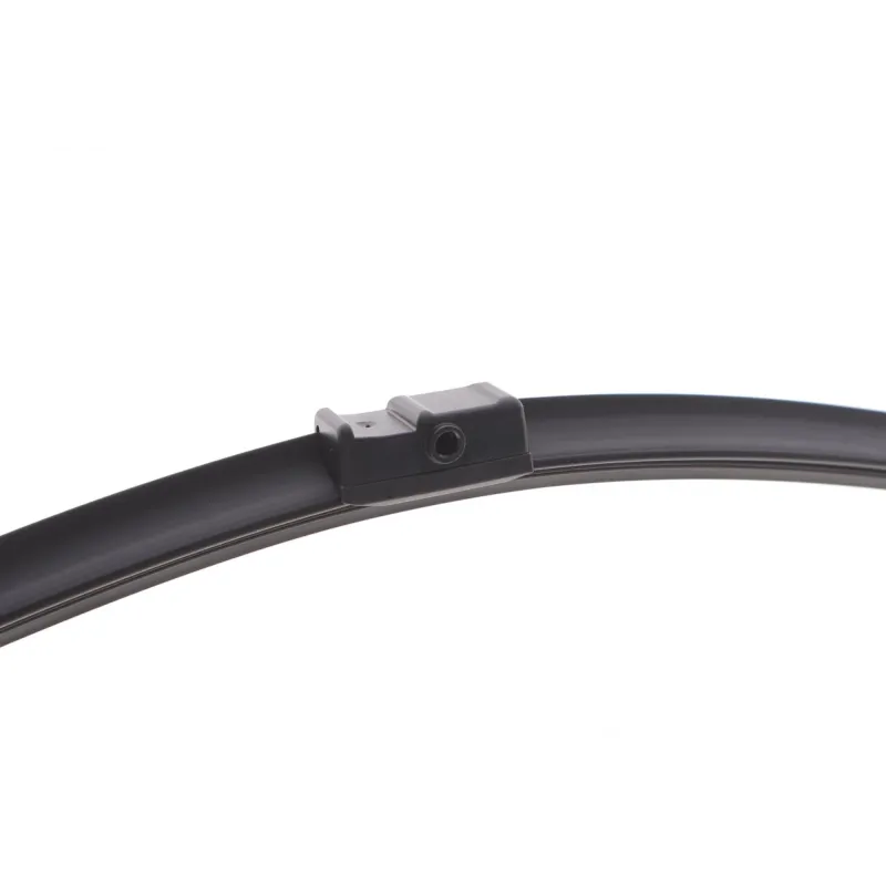 Щітки склоочисника BOSCH 3 397 118 949 безкаркасні 650/650 мм для Mercedes-Benz E-Class W211, CLS C219