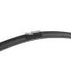 Щітки склоочисника BOSCH 3 397 118 949 безкаркасні 650/650 мм для Mercedes-Benz E-Class W211, CLS C219