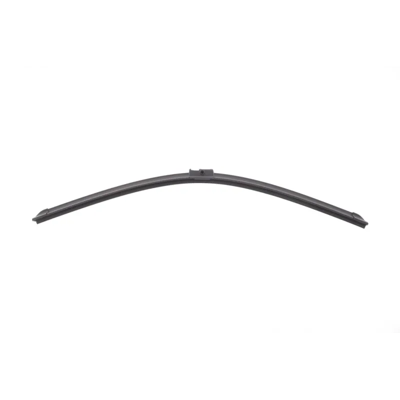 Щітки склоочисника BOSCH 3 397 118 949 безкаркасні 650/650 мм для Mercedes-Benz E-Class W211, CLS C219