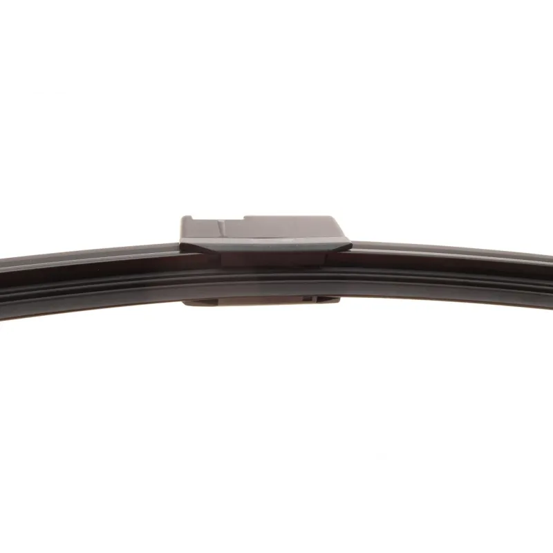 Щітки склоочисника BOSCH 3 397 118 951 безкаркасні (650/475 мм) для Citroen C5 I/II