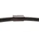 Щітки склоочисника BOSCH 3 397 118 951 безкаркасні (650/475 мм) для Citroen C5 I/II