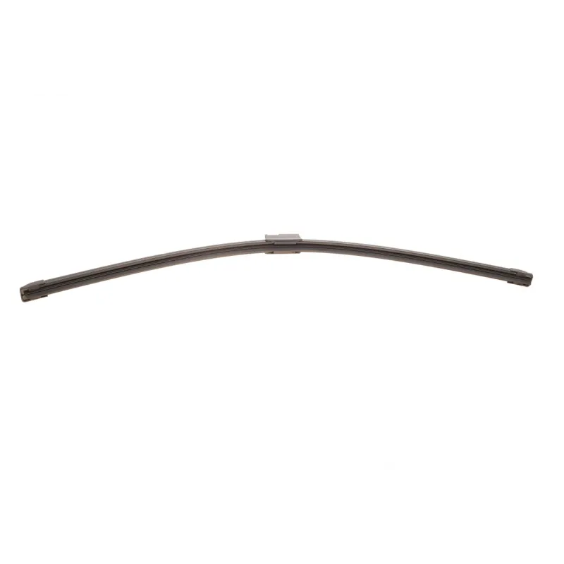Щітки склоочисника BOSCH 3 397 118 951 безкаркасні (650/475 мм) для Citroen C5 I/II