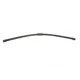 Щітки склоочисника BOSCH 3 397 118 951 безкаркасні (650/475 мм) для Citroen C5 I/II