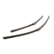 Щітки склоочисника BOSCH 3 397 118 951 безкаркасні (650/475 мм) для Citroen C5 I/II