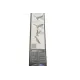 Щітки склоочисника BOSCH 3 397 118 951 безкаркасні (650/475 мм) для Citroen C5 I/II