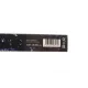 Щітки склоочисника BOSCH 3 397 118 951 безкаркасні (650/475 мм) для Citroen C5 I/II