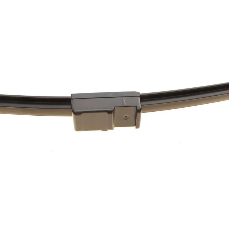 Щітки склоочисника BOSCH 3 397 118 951 безкаркасні (650/475 мм) для Citroen C5 I/II