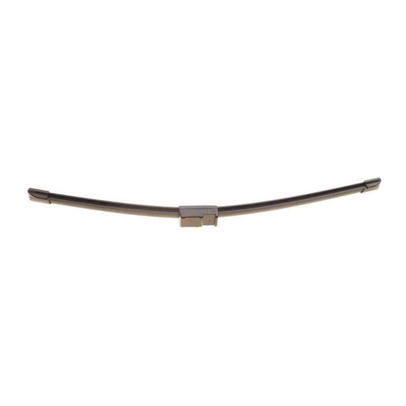 Щітки склоочисника BOSCH 3 397 118 951 безкаркасні (650/475 мм) для Citroen C5 I/II