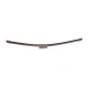 Щітки склоочисника BOSCH 3 397 118 951 безкаркасні (650/475 мм) для Citroen C5 I/II