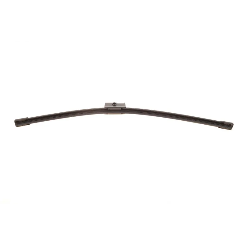 Щітки склоочисника BOSCH 3 397 118 951 безкаркасні (650/475 мм) для Citroen C5 I/II