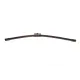 Щітки склоочисника BOSCH 3 397 118 951 безкаркасні (650/475 мм) для Citroen C5 I/II
