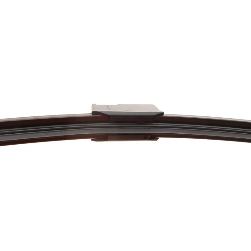 Щітки склоочисника BOSCH 3 397 118 951 безкаркасні (650/475 мм) для Citroen C5 I/II