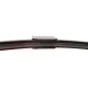 Щітки склоочисника BOSCH 3 397 118 951 безкаркасні (650/475 мм) для Citroen C5 I/II