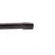 Щітки склоочисника BOSCH 3 397 118 951 безкаркасні (650/475 мм) для Citroen C5 I/II