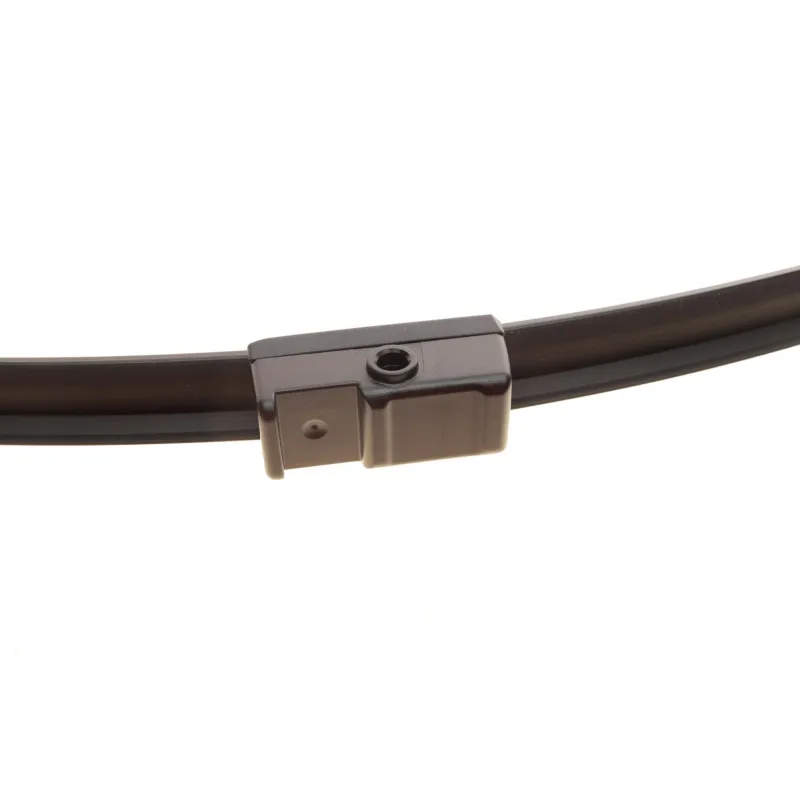 Щітки склоочисника BOSCH 3 397 118 951 безкаркасні (650/475 мм) для Citroen C5 I/II