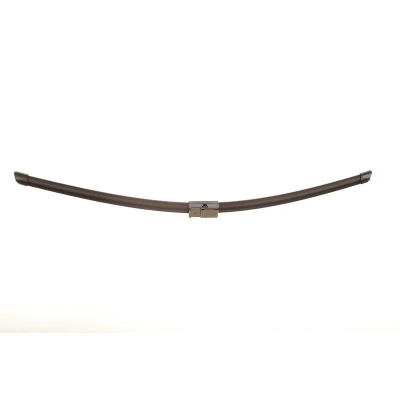 Щітки склоочисника BOSCH 3 397 118 951 безкаркасні (650/475 мм) для Citroen C5 I/II