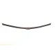 Щітки склоочисника BOSCH 3 397 118 951 безкаркасні (650/475 мм) для Citroen C5 I/II