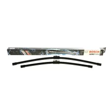 Щітки склоочисника BOSCH 3 397 118 953 (650/500мм) для BMW X3 (F25)/X4 (F26) 2011-2018